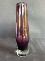 Riihimaen Lasy Oy Glas Vase...Tamara Aladin35