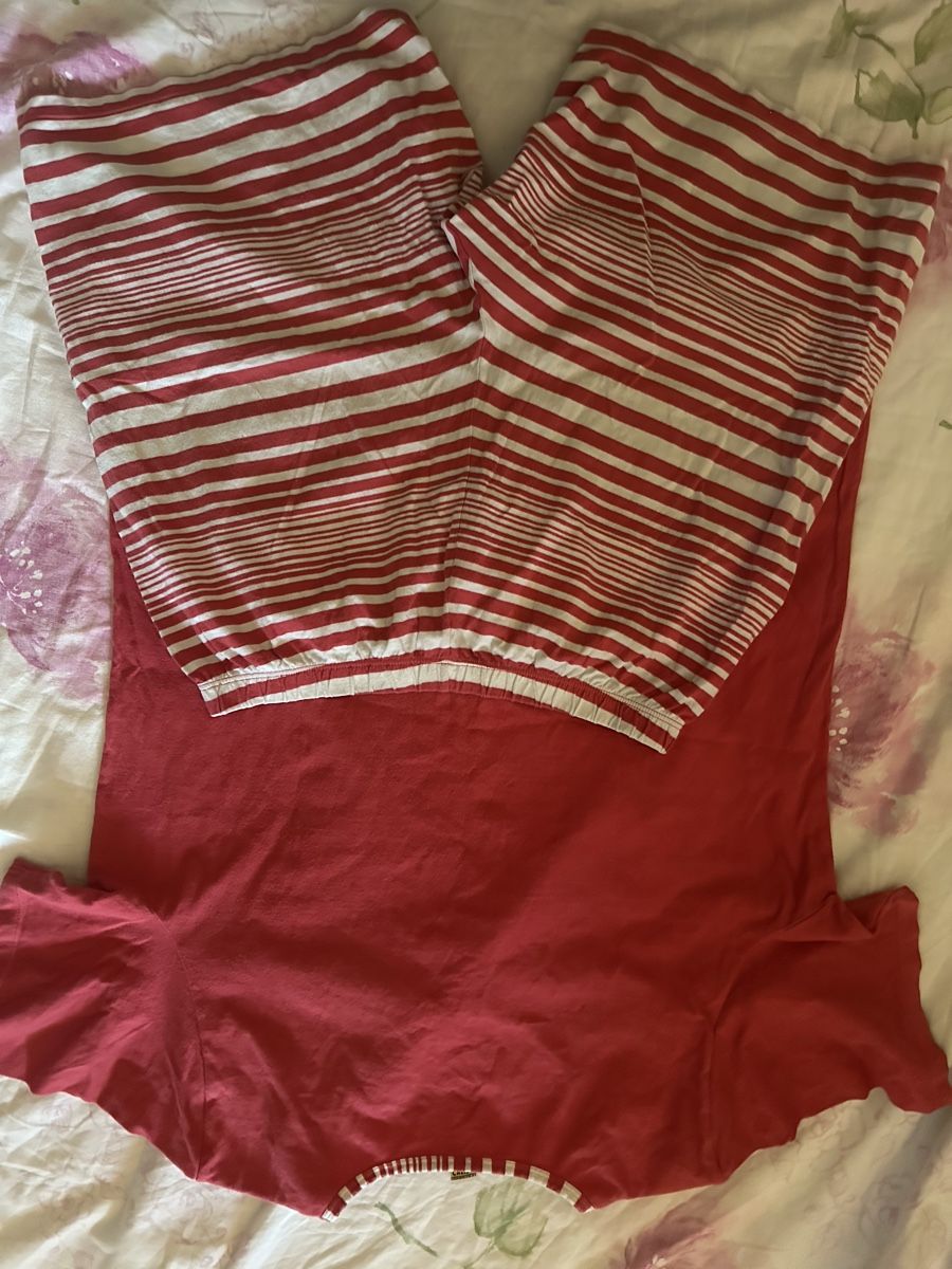 Calida Négligés & Pyjamas: CALIDA Pyjama gr S  – D'occasion à Uster par bek_v2ct 5