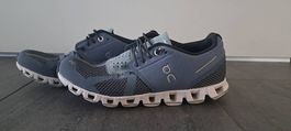 ON Turnschuhe Grösse: 37.5