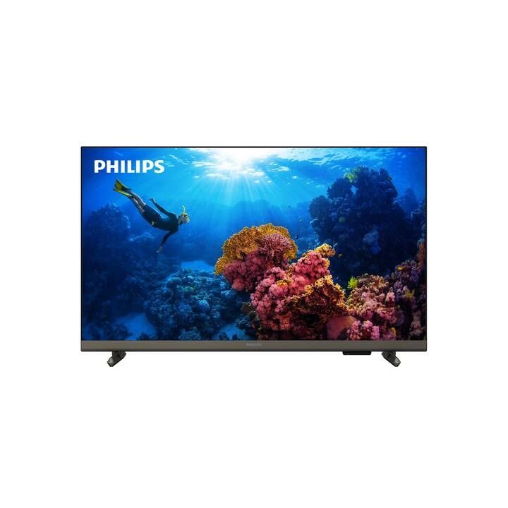 Appareils TV: PHILIPS 32PHS6808/12 Smart TV – D'occasion à Egg b. Zürich par chhornstrin