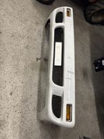 VW Golf 1 Cabrio Frontstosstange