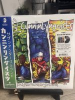 Cunninlynguists / Southern Underground / limitiert 