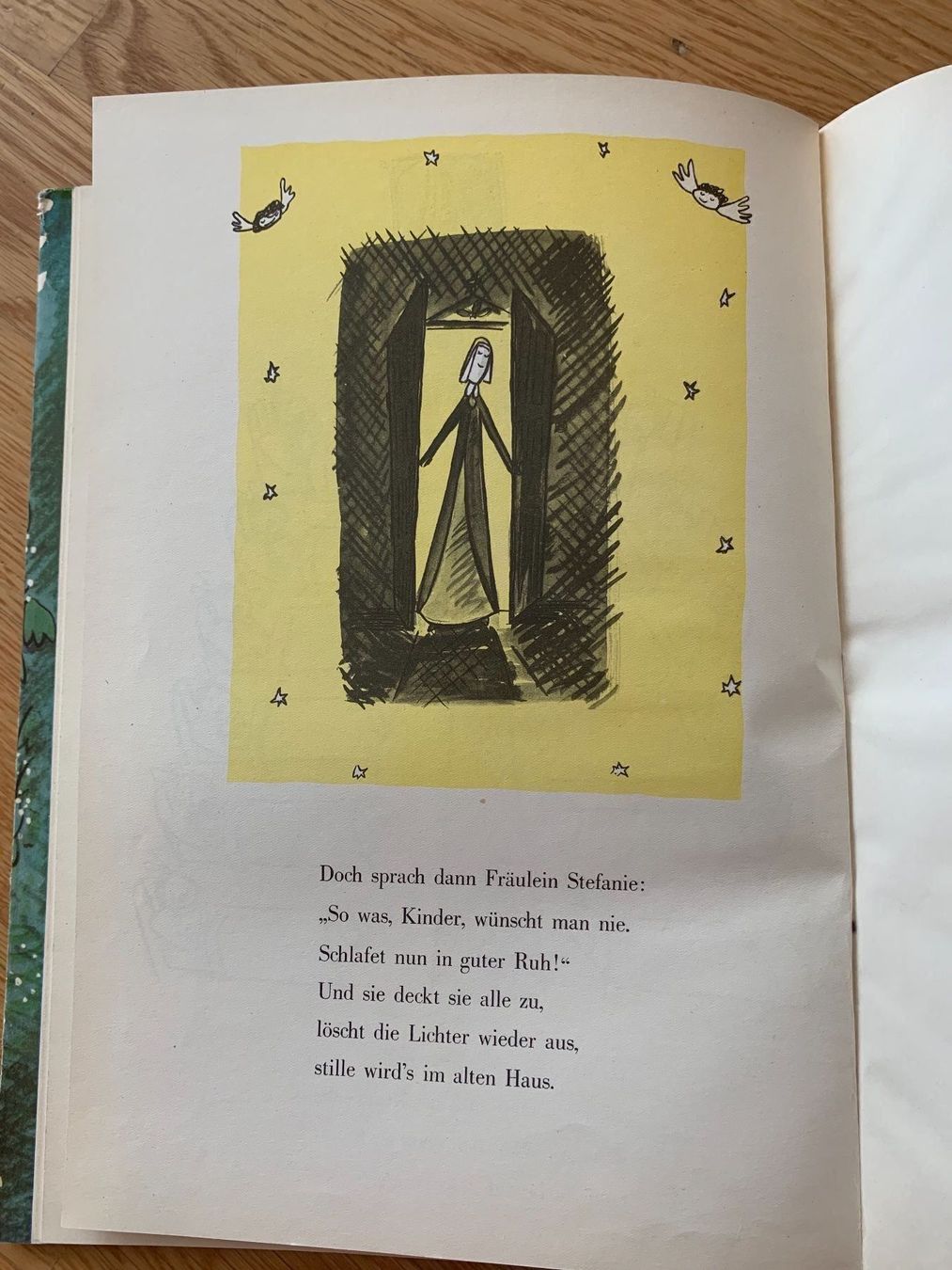 Livres: MADELINE – D'occasion à Affoltern am Albis par Sveta75 6