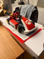 Mario Kart Home Circuit Nitendo Switch