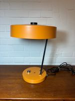 Tischlampe SIS 812  Space Age Vintage Design