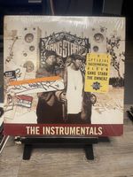 Gangstarr / The Ownerz