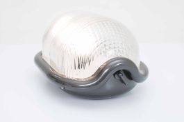 Flos Noce Leuchte von Achille Castiglioni