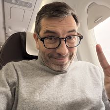 Profile image of SuperReto