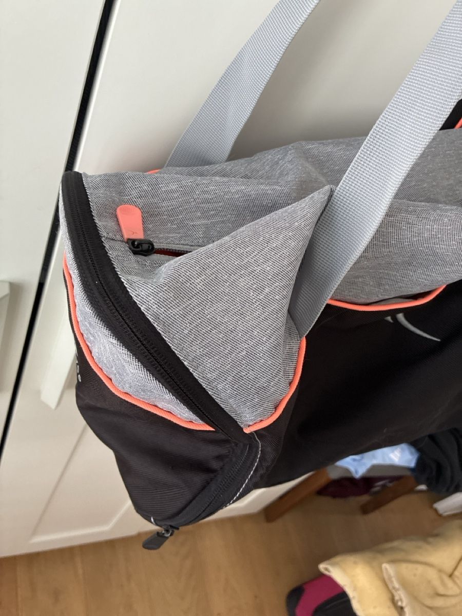 Sacs: Training bag  – D'occasion à Walenstadt par bedina92 1