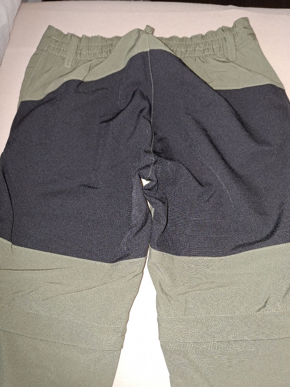Pantaloni: wanderhosen – Nuovo (secondo la descrizione) da Gettnau venduto da Marti03 2