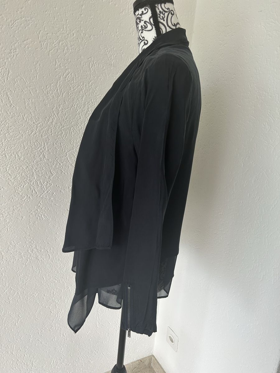 Jacken: Blazer Mint Velvet taglia 40 – Neu (gemäss Beschreibung) aus Locarno von Matic04 1