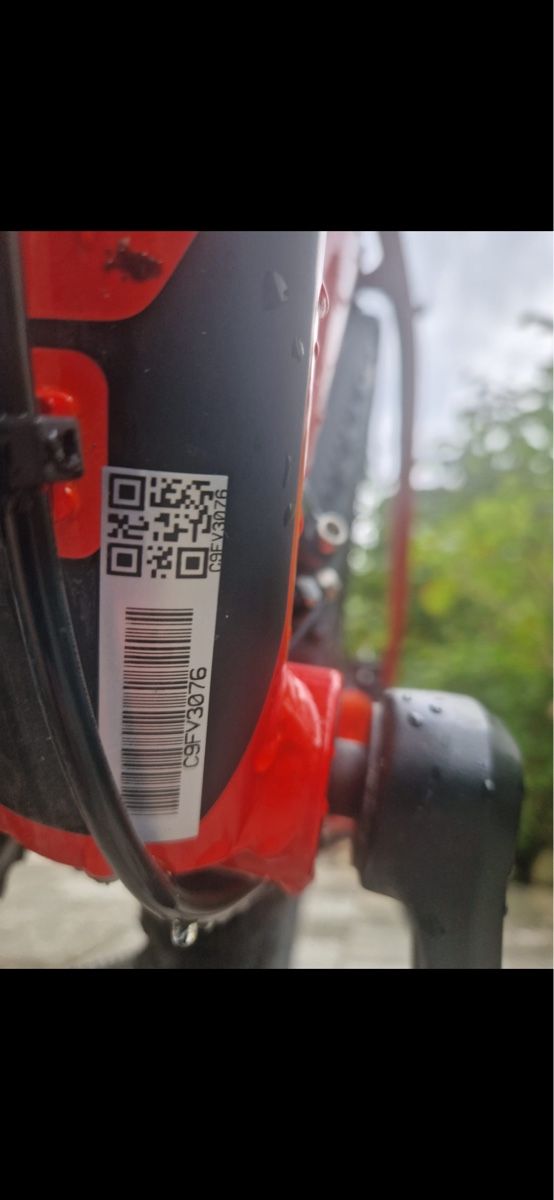 Scott Velos: Mountainbike Scott Aspect 760 Grösse M – Gebraucht aus Schleinikon von Jessica_Lutishi 2