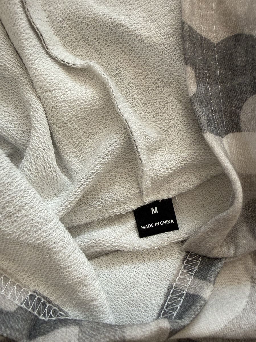 Pullover & Sweatshirts: Kapuzenpullover M – Neu (gemäss Beschreibung) aus Bülach von sawa22 2