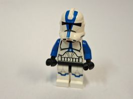Clone Trooper, 501st Legion (Phase 2) sw0445