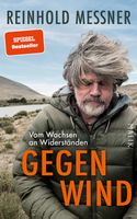 Gegenwind: Vom Wachsen an Widerständen
