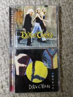 2x Dixie Chicks
