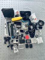 Go pro Hero 4