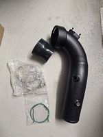 Bmw Alu Chargepipe