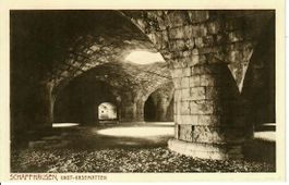 Schaffhausen