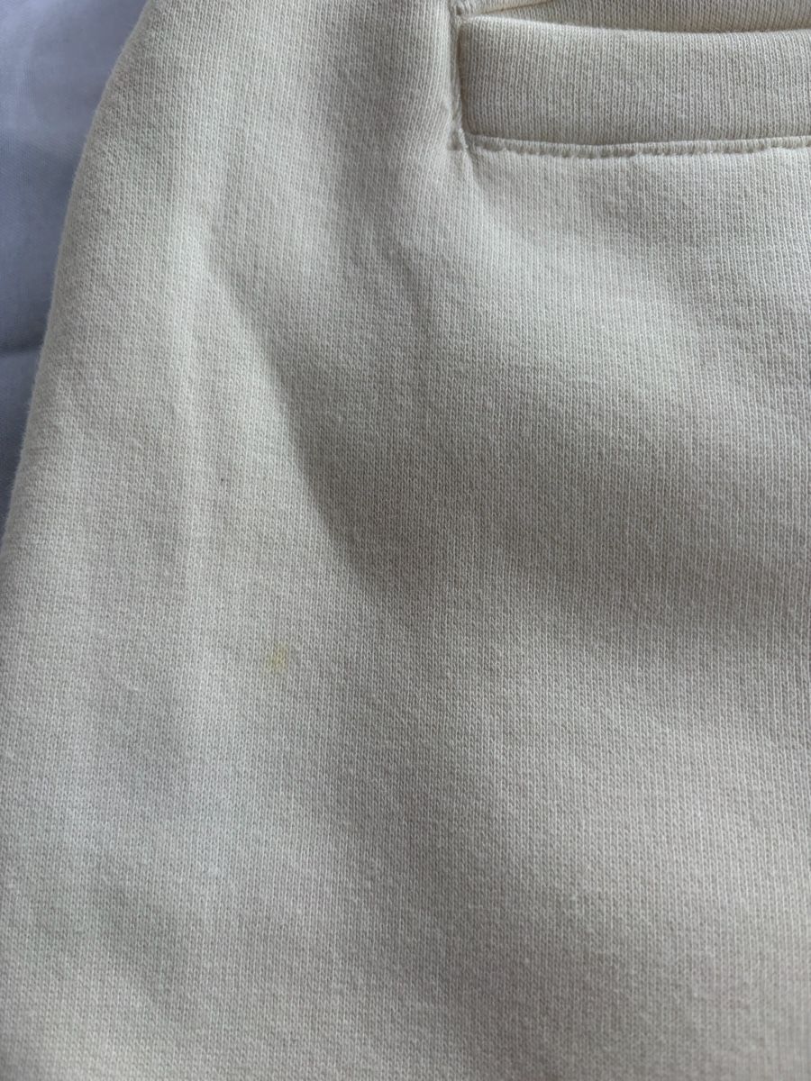 Pantaloni: Blank Essentials Training  – Usato da Pully venduto da ari_78pk 4