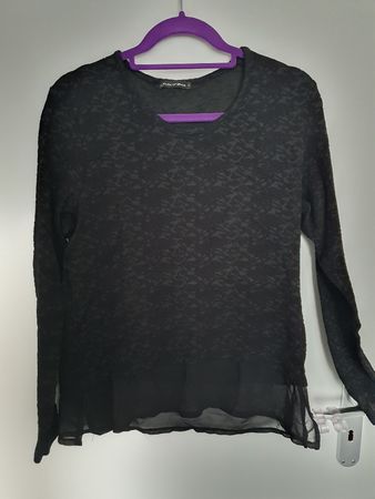 Pulli L