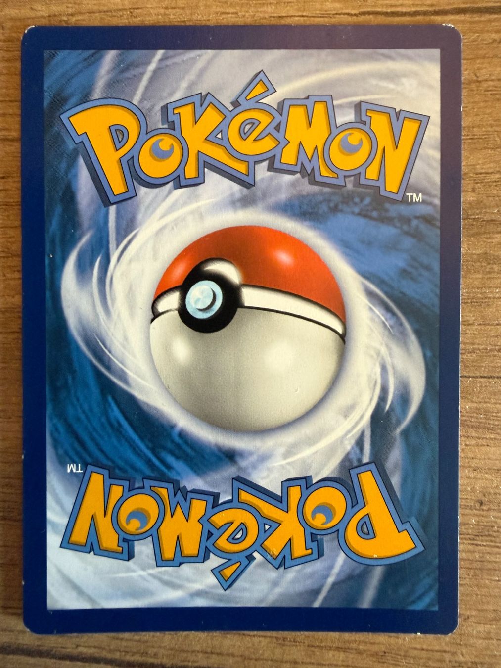 Pokémon Cartes à collectionner: Pikachu TG05 – D'occasion à Le Mouret par ham_xx8b 1