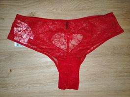 Slip Tezenis