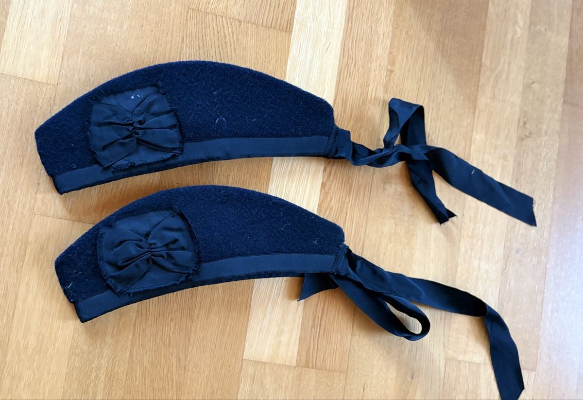 Uniformen: Schottische Highland-Uniform – Gebraucht aus Langwiesen von Ferrienland 2