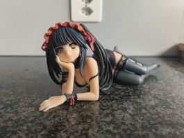 Date A Live - Kurumi Tokisaki Figur