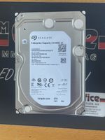 Seagate Enterprise 3.5 HDD v5 8TB SAS 4Kn