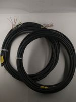 Signalkabel 8x0.14mm²/8x0.15mm²