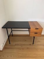 Designer-Schreibtisch Sulvag