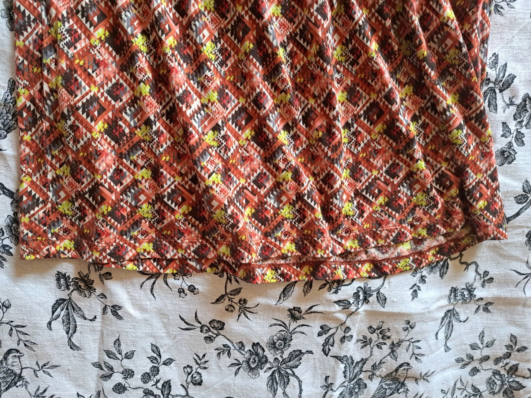 Esprit Tops: ESPRIT Damen Top Grösse L/XL, halterlos – Neu (gemäss Beschreibung) aus Zürich von dph_r9t2 5