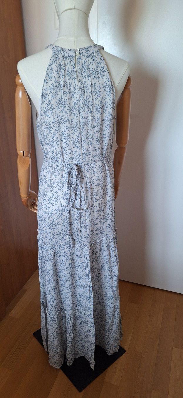 Kookai Vestiti: robe longue , Kookai – Nuovo (secondo la descrizione) da Lussery-Villars venduto da pousinete02 1
