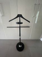 Eleganter Herrendiener von union Regent