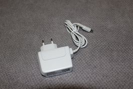 Ladegerät Nintendo 3DS NEW XL 2DS NDSi Ladekabel