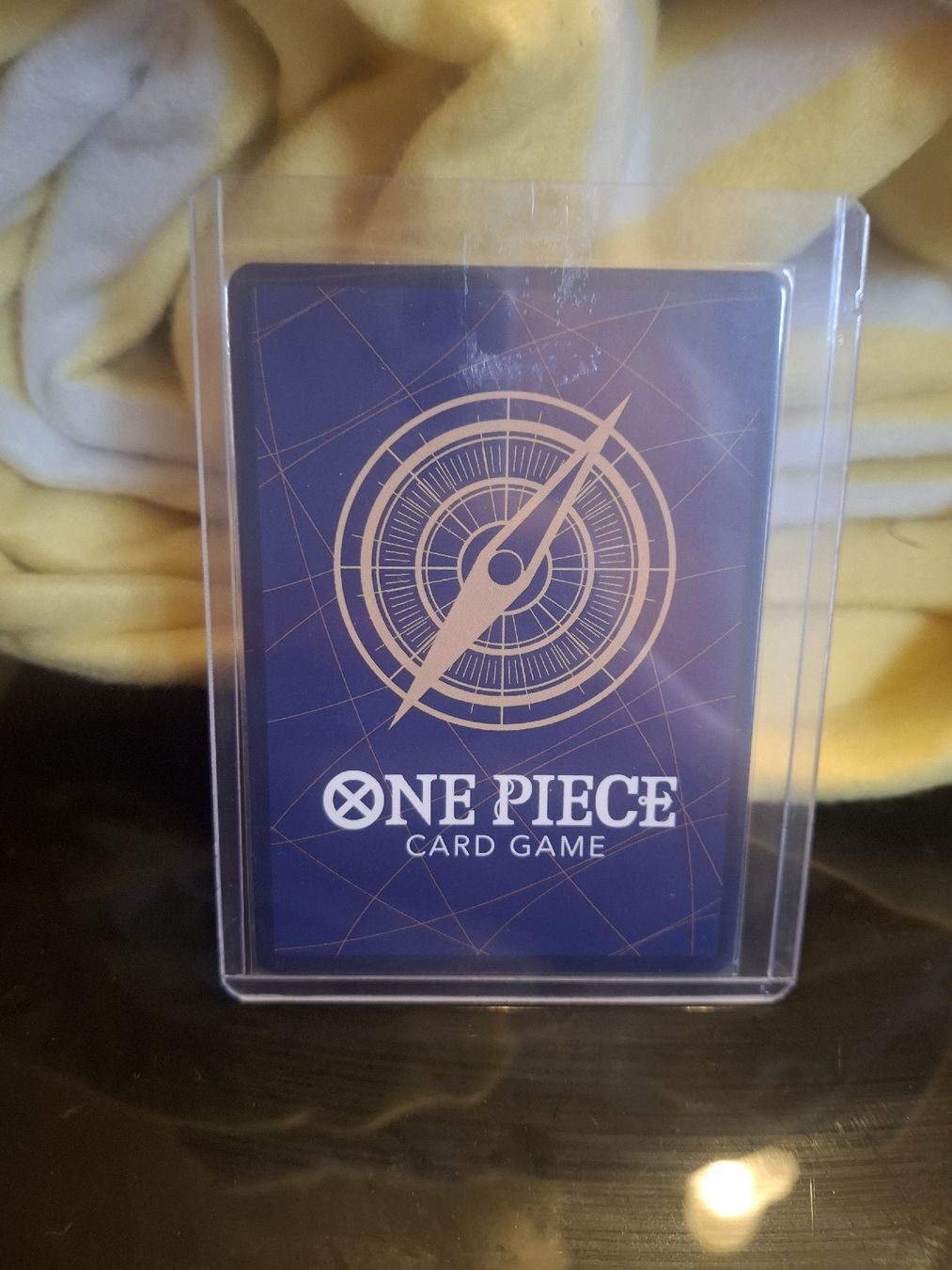 Bandai Carte collezionabili: Carta One Piece OP13 Gear Two – Nuovo (secondo la descrizione) da Wohlen AG venduto da mir_8bs9 1