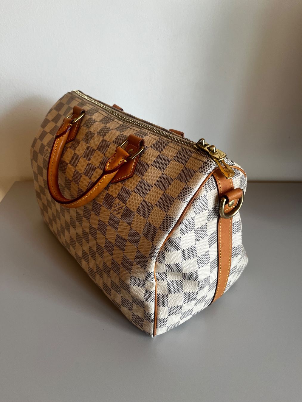 Louis Vuitton Sacs: Louis Vuitton – Neuf (Voir description) à St. Gallen par Viste 1