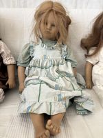 Puppe Annette Himstedt