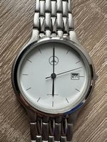 Herren Armbanduhr Mercedes-Benz