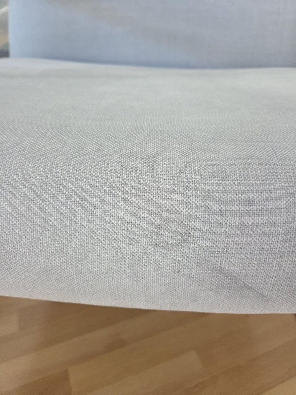 Poltrone: arm chair light blue – Usato da Zug venduto da Bibibo 6