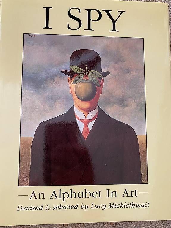 Libri: ABC Alphabet Bilderbücher Sammlung – Usato da Binningen venduto da peter.binningen 1