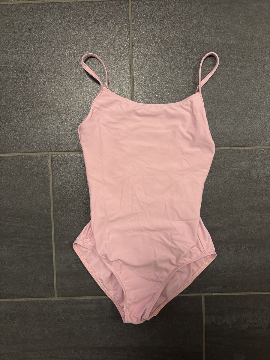 Canottiere & Pantaloni: Wearmoi Leotard XS – Usato da Rümlang venduto da svent 1