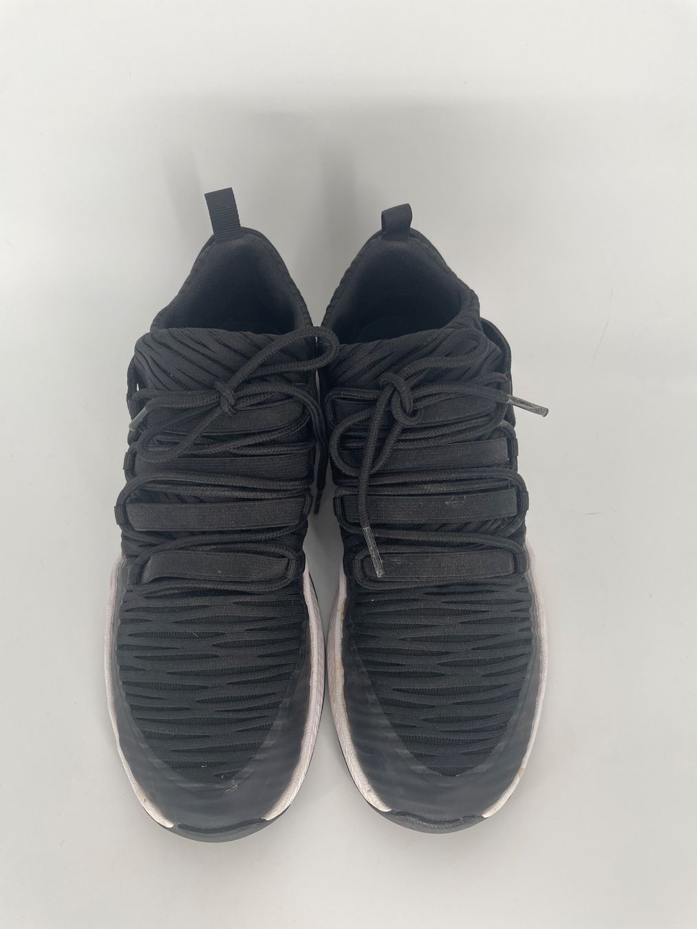Jordan Chaussures femmes: Jordan Formula 23 Sneaker Gr. 40 – D'occasion à Auenstein par moin. 4