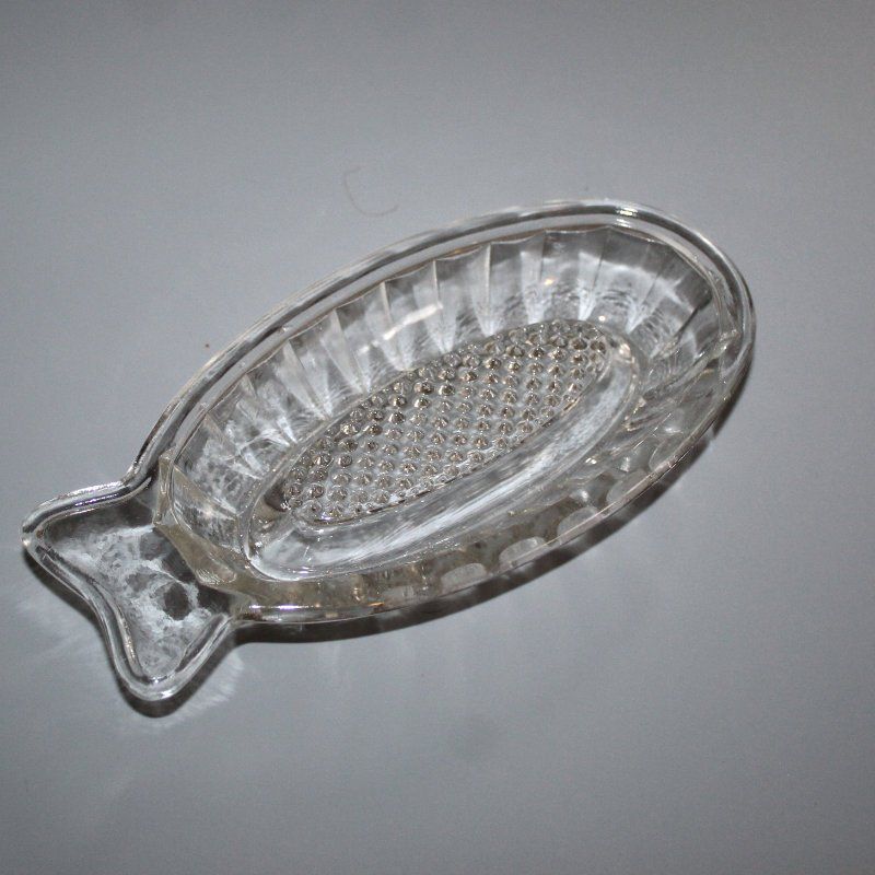 Elettrodomestici da cucina: Omi's Glasreibe – Usato da Weggis venduto da Mylemontree