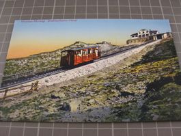 AK Muotta Muraigl mit Bahn