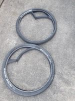 Schwalbe Racing Ralph 2Stk. 26 x 2.25