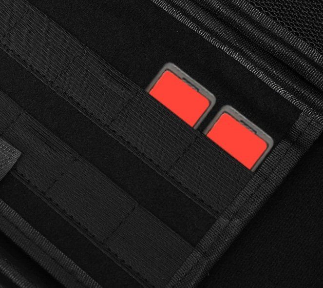Nintendo Schutzhüllen: Tragetasche für Nintendo Switch 2 - Étui de transport – Neu und originalverpackt aus Lausanne von WATCH-WORLD 1