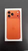 iPhone 17 Pro Max 256GB Orange Scellé