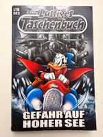 LTB Lustiges Taschenbuch Band 502